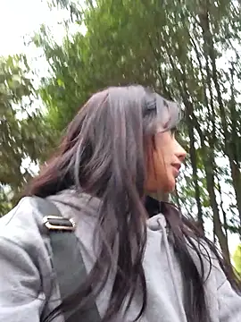 Lau1127 online show from 09-19-25, 10:47