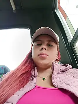 aurora sky11 online show from 11-20-25, 08:53