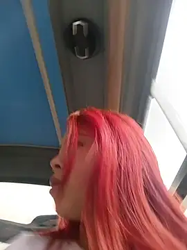 aurora sky11 online show from 11-24-25, 08:53