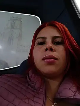 aurora sky11 online show from 01-06-26, 10:47