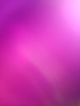 aurora sky11 online show from 03-21-25, 07:46