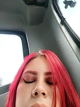 aurora sky11 online show from 09-09-25, 08:07