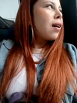 aurora sky11 online show from 03-14-25, 07:55