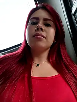 aurora sky11 online show from 09-23-25, 08:16