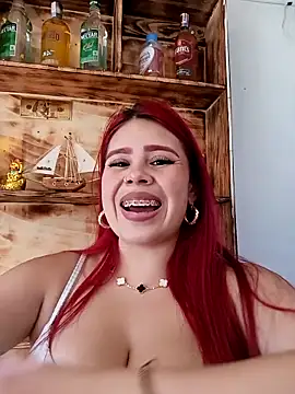 aurora sky11 online show from 09-13-25, 08:53