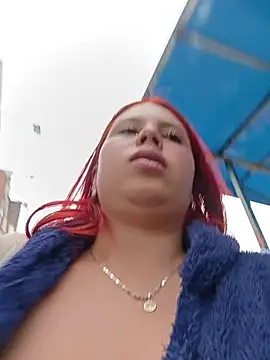 aurora sky11 online show from 12-15-25, 09:42