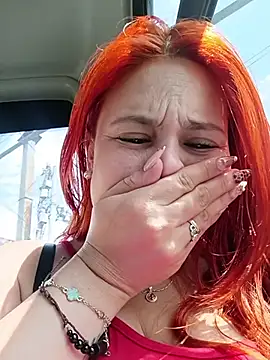 aurora sky11 online show from 01-09-26, 03:41