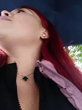 aurora sky11 online show from 12-05-25, 09:01