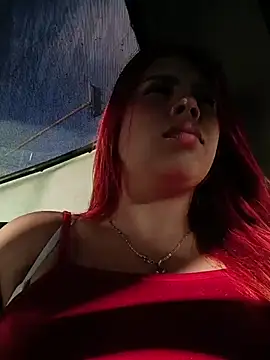 aurora sky11 online show from 12-19-25, 09:50