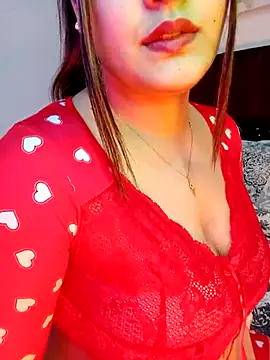 im here- online show from 12-04-25, 03:33