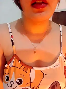 im here- online show from 02-10-26, 07:46