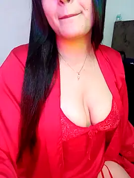 im here- online show from 10-26-25, 02:50