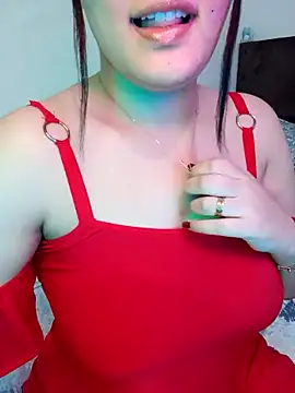im here- online show from 10-21-25, 11:09