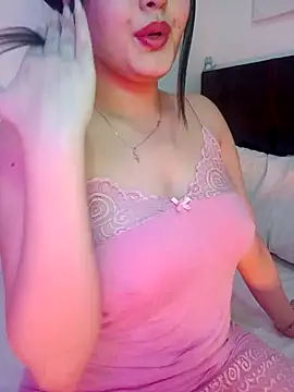 im here- online show from 11-29-25, 11:43