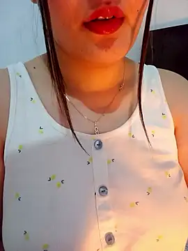 im here- online show from 01-16-26, 02:43