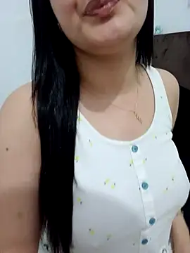 im here- online show from 10-10-25, 11:55