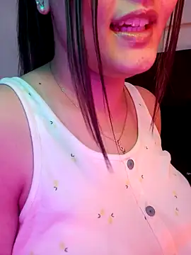 im here- online show from 12-18-25, 06:23