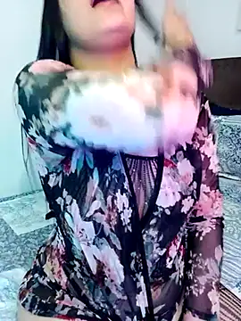 im here- online show from 09-17-25, 07:49