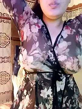 im here- online show from 02-05-25, 05:31