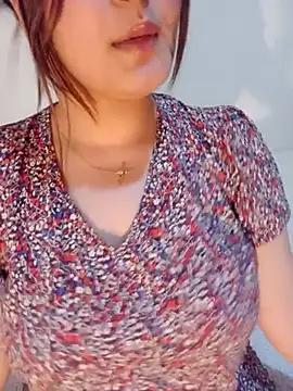 im here- online show from 07-13-26, 10:20