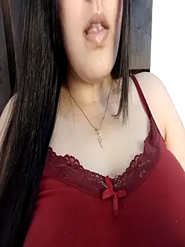 im here- online show from 10-13-25, 07:59