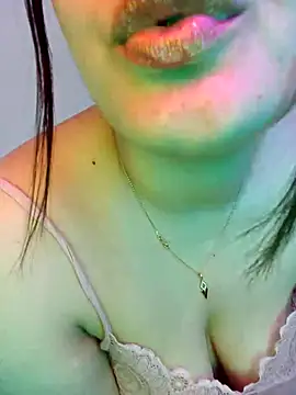im here- online show from 09-19-25, 02:21