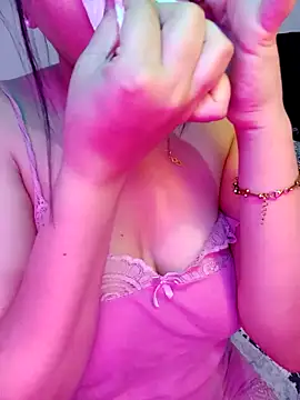 im here- online show from 10-18-25, 08:38