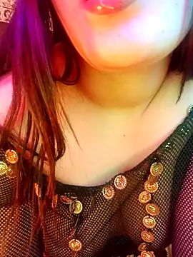 im here- online show from 02-07-25, 11:03
