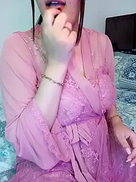 im here- online show from 09-23-25, 02:35