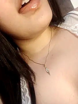 im here- online show from 10-22-25, 12:32