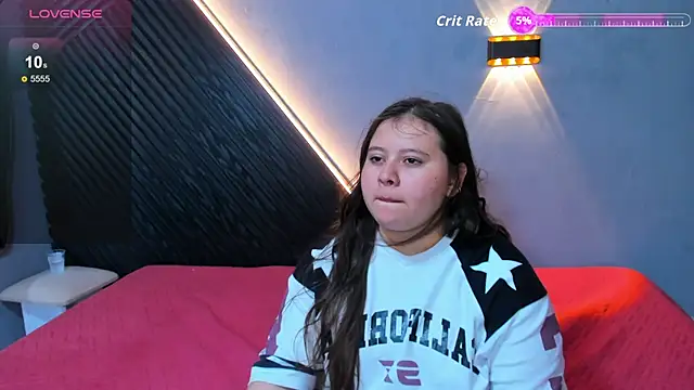 Laia and Aloby online show from 05-19-26, 11:12