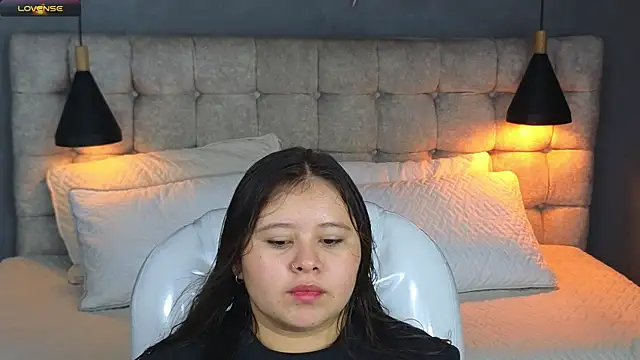 Laia and Aloby online show from 11-20-25, 10:09