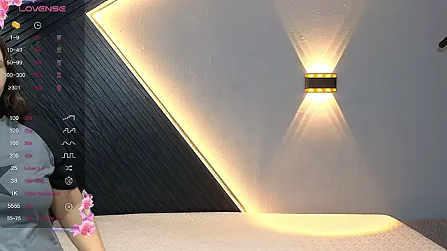 Laia and Aloby online show from 02-13-26, 10:10