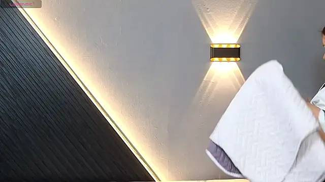 Laia and Aloby online show from 03-02-26, 10:06