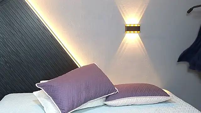 Laia and Aloby online show from 02-26-26, 10:10