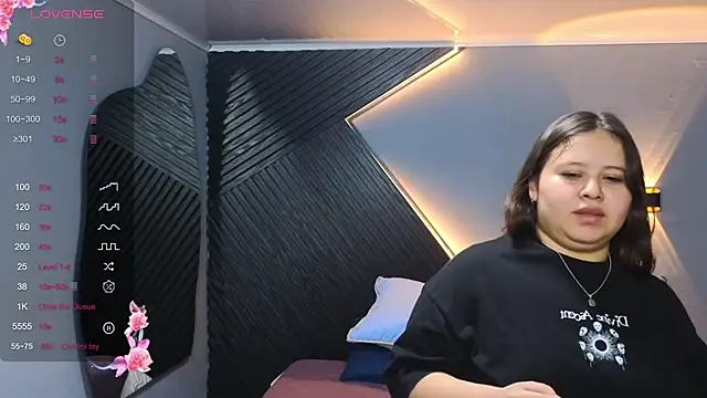 Laia and Aloby online show from 02-16-26, 10:07