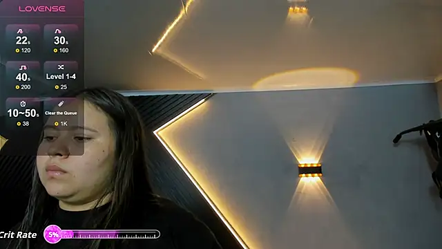 Laia and Aloby online show from 06-02-26, 11:27