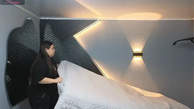 Laia and Aloby online show from 03-03-26, 10:06