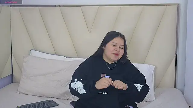 Laia and Aloby online show from 02-03-26, 10:15