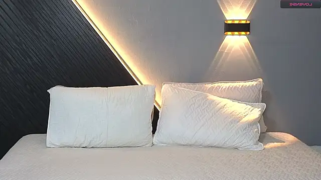 Laia and Aloby online show from 02-19-26, 10:18