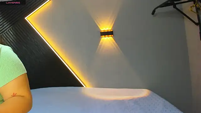 Laia and Aloby online show from 03-14-26, 10:05