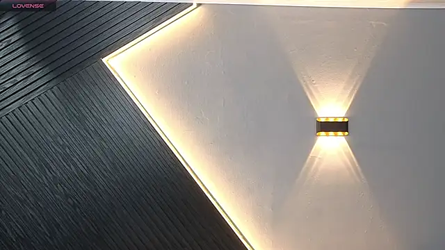 Laia and Aloby online show from 02-28-26, 10:09