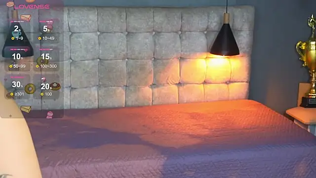 Laia and Aloby online show from 01-09-26, 10:17