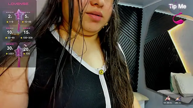 Laia and Aloby online show from 07-02-26, 11:22