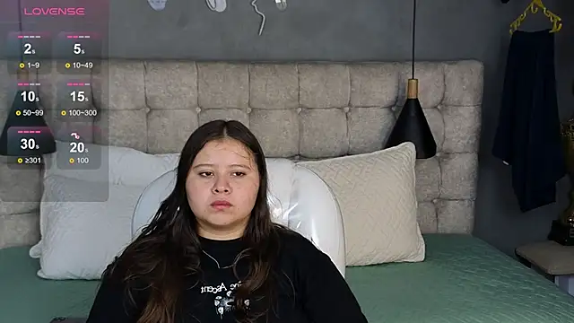 Laia and Aloby online show from 11-07-25, 10:35