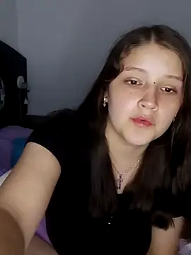 Krysstal tay online show from 02-12-25, 10:26