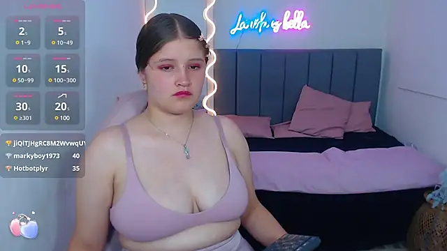 Krysstal tay online show from 02-09-25, 06:16