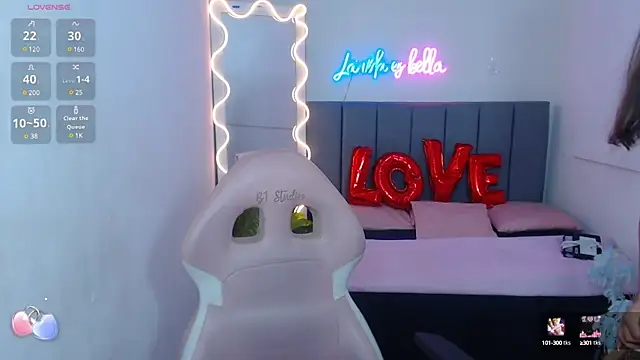 Krysstal tay online show from 02-15-25, 11:50