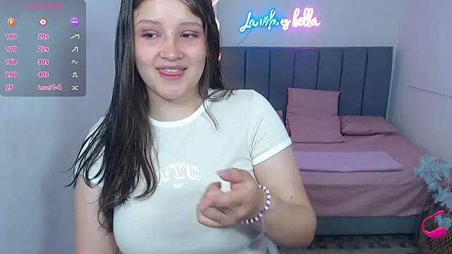 Krysstal tay online show from 03-07-25, 11:51