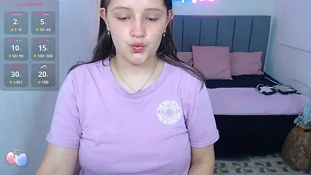 Krysstal tay online show from 02-10-25, 11:57